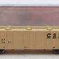 Atlas 50005738 N CSX RTR PS 4000 Covered Hopper #245071