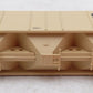 Atlas 50005738 N CSX RTR PS 4000 Covered Hopper #245071