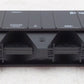 Atlas 50005746 N Nickel Plate Road RTR PS 4000 Covered Hopper #90522