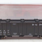 Atlas 50005746 N Nickel Plate Road RTR PS 4000 Covered Hopper #90522