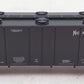 Atlas 50005746 N Nickel Plate Road RTR PS 4000 Covered Hopper #90522