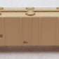 Atlas 50005737 N CSX RTR PS 4000 Covered Hopper #245010