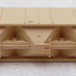 Atlas 50005737 N CSX RTR PS 4000 Covered Hopper #245010