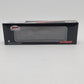 Atlas 10001509 HO Scale Southern Pacific RS32 Locomotive #4001