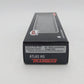 Atlas 10001509 HO Scale Southern Pacific RS32 Locomotive #4001