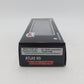 Atlas 10001510 HO Scale Southern Pacific RS-32 Diesel Locomotive #4008