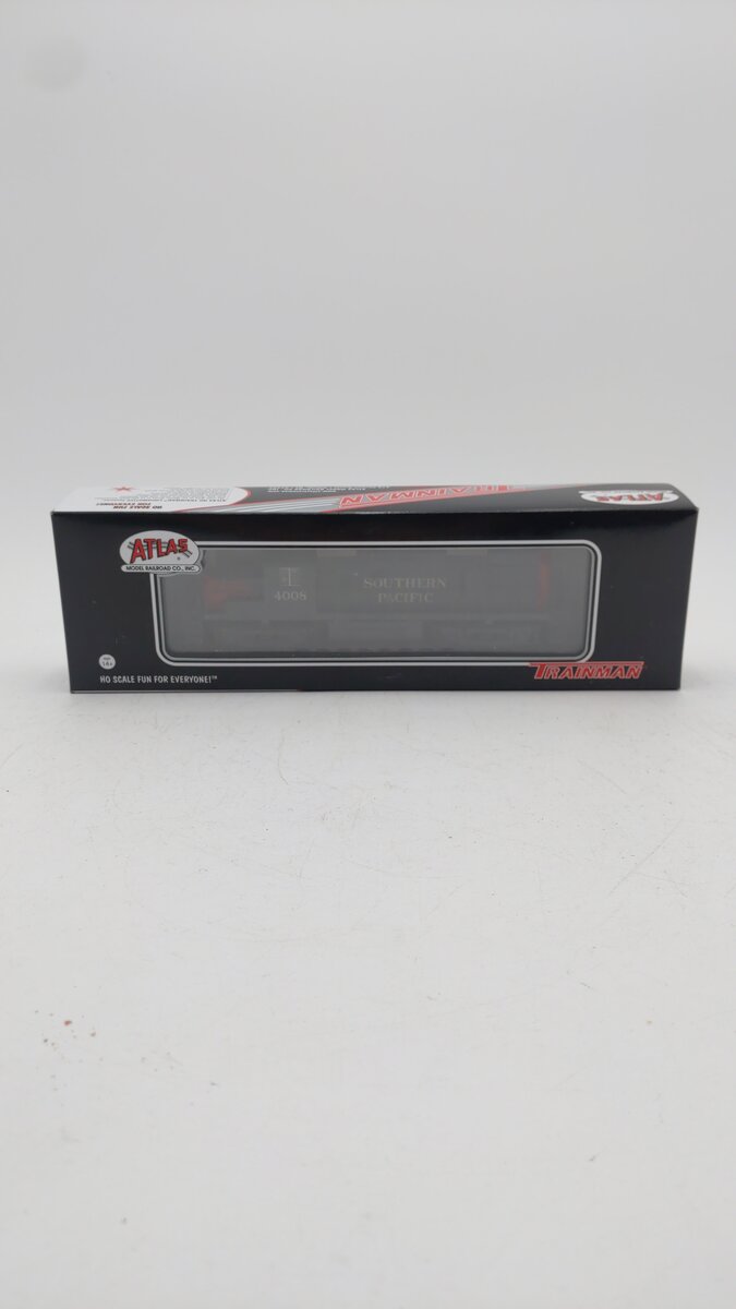 Atlas 10001510 HO Scale Southern Pacific RS-32 Diesel Locomotive #4008