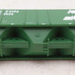Atlas 50005733 N Burlington Northern RTR PS 4000 Covered Hopper #450069