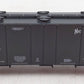 Atlas 50005745 N Nickel Plate Road RTR PS 4000 Covered Hopper #90503