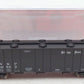 Atlas 50005745 N Nickel Plate Road RTR PS 4000 Covered Hopper #90503