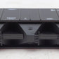 Atlas 50005745 N Nickel Plate Road RTR PS 4000 Covered Hopper #90503