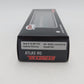 Atlas 10001512 HO Scale Apache Railway RS-36 Locomotive #900