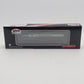 Atlas 10001512 HO Scale Apache Railway RS-36 Locomotive #900