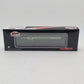 Atlas 10001511 HO Scale Apache Railway RS36 Locomotive w/DB #800