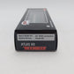 Atlas 10001511 HO Scale Apache Railway RS36 Locomotive w/DB #800