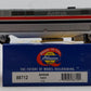 Athearn 88712 HO Scale Amtrak P42DC Diesel Locomotive #32