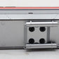Athearn 88712 HO Scale Amtrak P42DC Diesel Locomotive #32