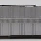 Lionel 6-52051 O Gauge Baltimore & Ohio TCA "Sentinel" Boxcar #6464095 LN/Box