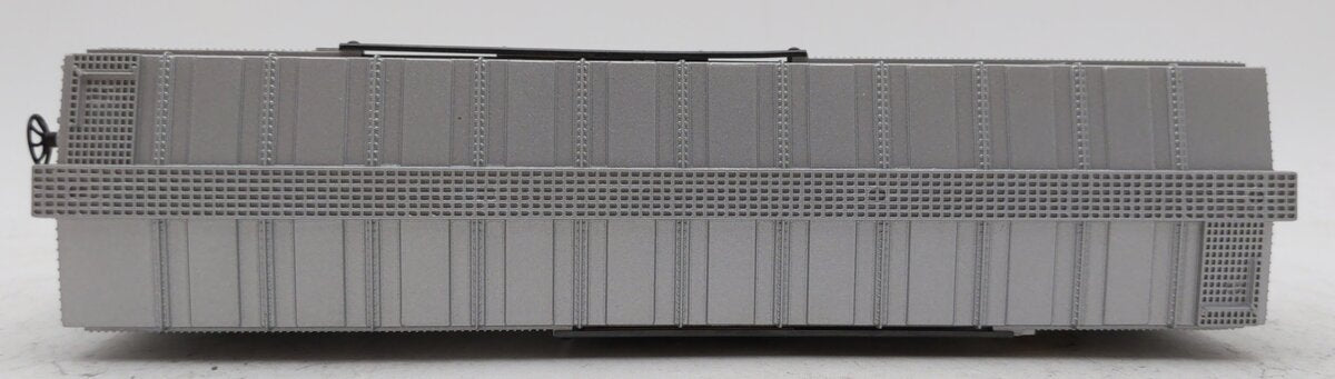 Lionel 6-52051 O Gauge Baltimore & Ohio TCA "Sentinel" Boxcar #6464095 LN/Box