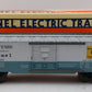 Lionel 6-52051 O Gauge Baltimore & Ohio TCA "Sentinel" Boxcar #6464095 LN/Box