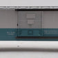 Lionel 6-52051 O Gauge Baltimore & Ohio TCA "Sentinel" Boxcar #6464095 EX/Box