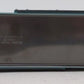 Lionel 6-52051 O Gauge Baltimore & Ohio TCA "Sentinel" Boxcar #6464095 LN/Box