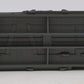 Lionel 6-36149 O Gauge Strasburg Wood-sided Reefer #105 LN/Box