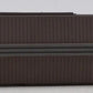 Lionel 6-36149 O Gauge Strasburg Wood-sided Reefer #105 LN/Box