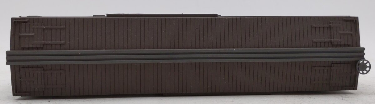 Lionel 6-36149 O Gauge Strasburg Wood-sided Reefer #105 LN/Box