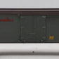Lionel 6-36149 O Gauge Strasburg Wood-sided Reefer #105 LN/Box