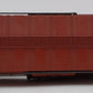Lionel 6-39207 O Gauge Union Pacific Ship & Travel Boxcar #508500 NIB
