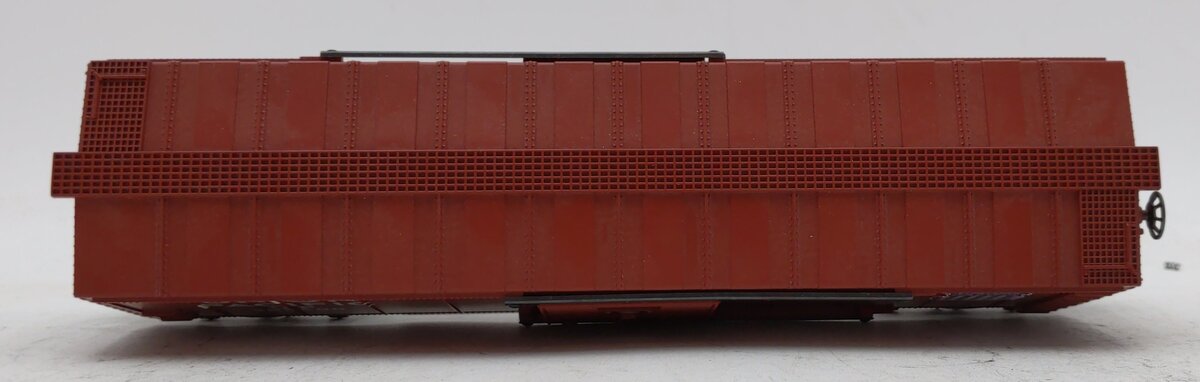 Lionel 6-39207 O Gauge Union Pacific Ship & Travel Boxcar #508500 NIB