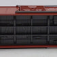 Lionel 6-39207 O Gauge Union Pacific Ship & Travel Boxcar #508500 NIB