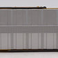 Lionel 6-39209 O Gauge Union Pacific Railroad Boxcar #500200 NIB