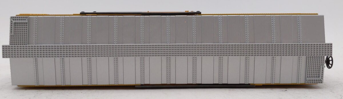 Lionel 6-39209 O Gauge Union Pacific Railroad Boxcar #500200 NIB