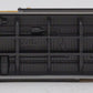 Lionel 6-39209 O Gauge Union Pacific Railroad Boxcar #500200 NIB