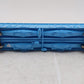 Walthers 932-3724 HO Scale GACX 50' Airslide Covered Hopper #56354