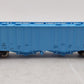 Walthers 932-3724 HO Scale GACX 50' Airslide Covered Hopper #56354