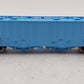 Walthers 932-3724 HO Scale GACX 50' Airslide Covered Hopper #56354