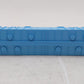 Walthers 932-3724 HO Scale GACX 50' Airslide Covered Hopper #56354