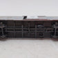 Kadee 6916 HO KDC 40' PS-1 Box Car with 6' Door #016