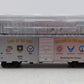 Kadee 6916 HO KDC 40' PS-1 Box Car with 6' Door #016