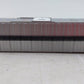 Kadee 6916 HO KDC 40' PS-1 Box Car with 6' Door #016