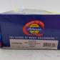 Athearn 98444 HO Abengoa 30,000-Gallon Ethanol Tank #202083