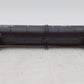 Athearn 98444 HO Abengoa 30,000-Gallon Ethanol Tank #202083