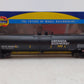 Athearn 98444 HO Abengoa 30,000-Gallon Ethanol Tank #202083