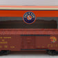 Lionel 6-39225 O Gauge Tidewater Southern Box Car #6464575 LN/Box