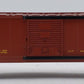 Lionel 6-39225 O Gauge Tidewater Southern Box Car #6464575 LN/Box