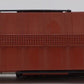 Lionel 6-39225 O Gauge Tidewater Southern Box Car #6464575 LN/Box