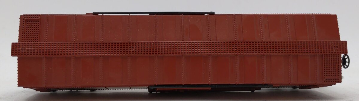 Lionel 6-39225 O Gauge Tidewater Southern Box Car #6464575 LN/Box